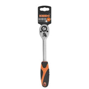 CRICCHETTO MANUALE REVERSIBILE  mm 250     KENDO
