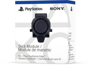 Sony 9444497 accessorio di controller da gaming modulo di comunicazione per controller da gaming