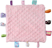 Decongestione Elettrica - Coperta di Consolazione - Panno di Consolazione Sensibile - Adatto a Adulti - 24,5 x 24,5 cm - Ideale Regalo - Coperta di Consolazione
