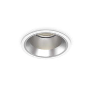Lampada Da Incasso Off Fi 28W 4000K Wh Ideal-Lux