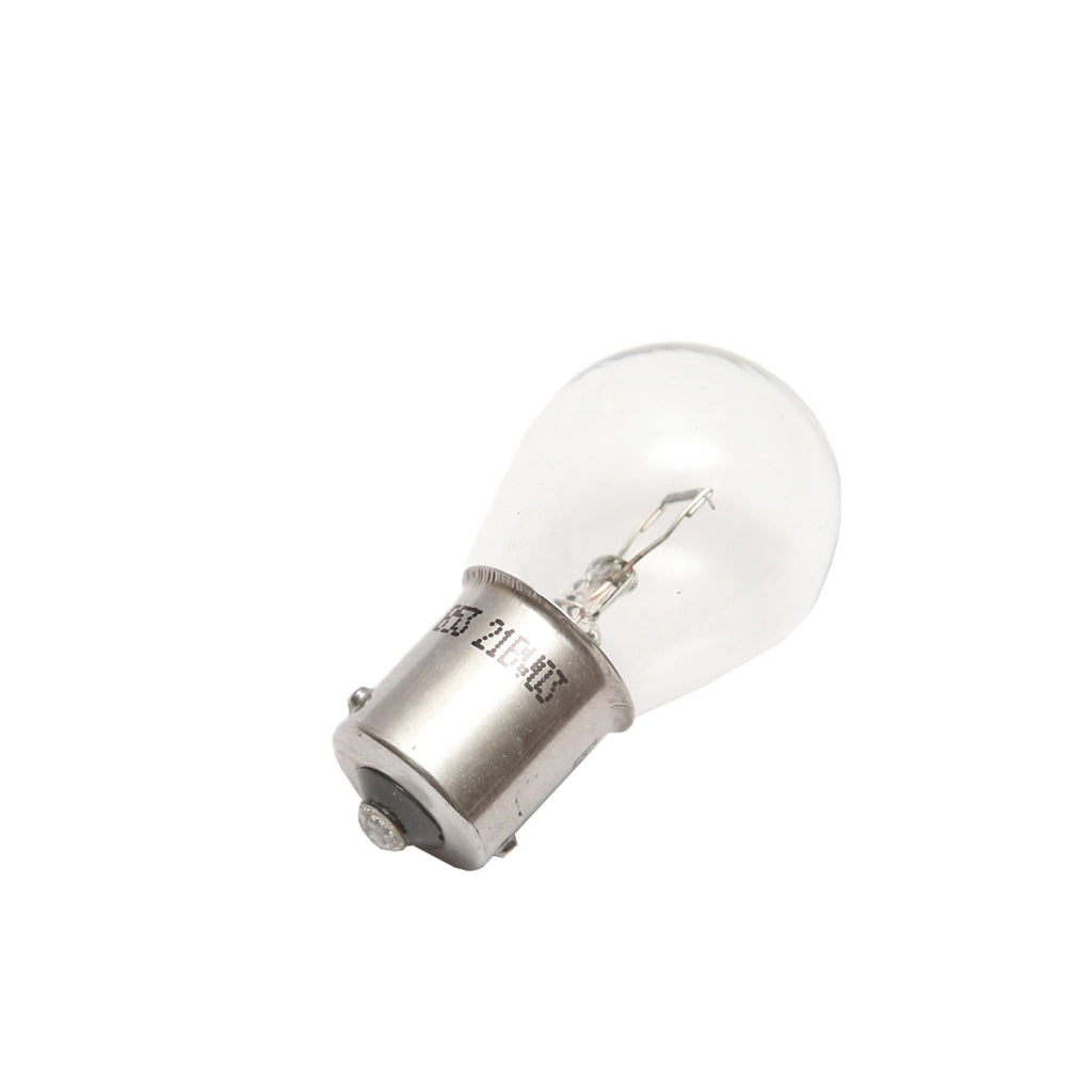 Lampadina SF BA15 24V 21W Breckner Germany