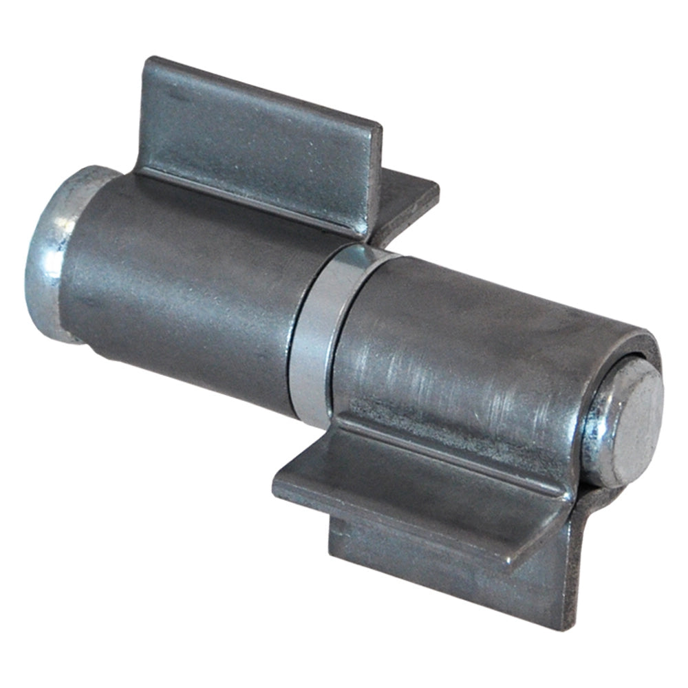 CERNIERONA A 2 ALI APERTE ART.440 mm. 90- 10 pezzi  - COMUNELLO