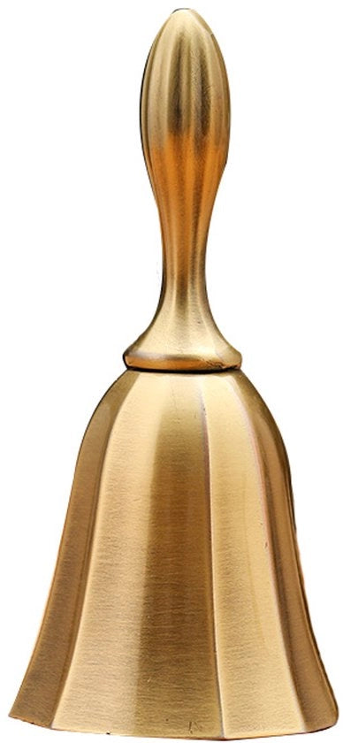 Campana da tavolo Campana da campanello Campana da servizio Campana da campanello Campana da campanello Campana da campanello Campana serale Campana da matrimonio
