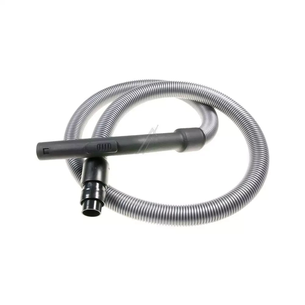 TUBO ASPIRAPOLVERE   IMPUGNATURA PER BOSCH SIEMENS 00450759 - Bosch Siemens
