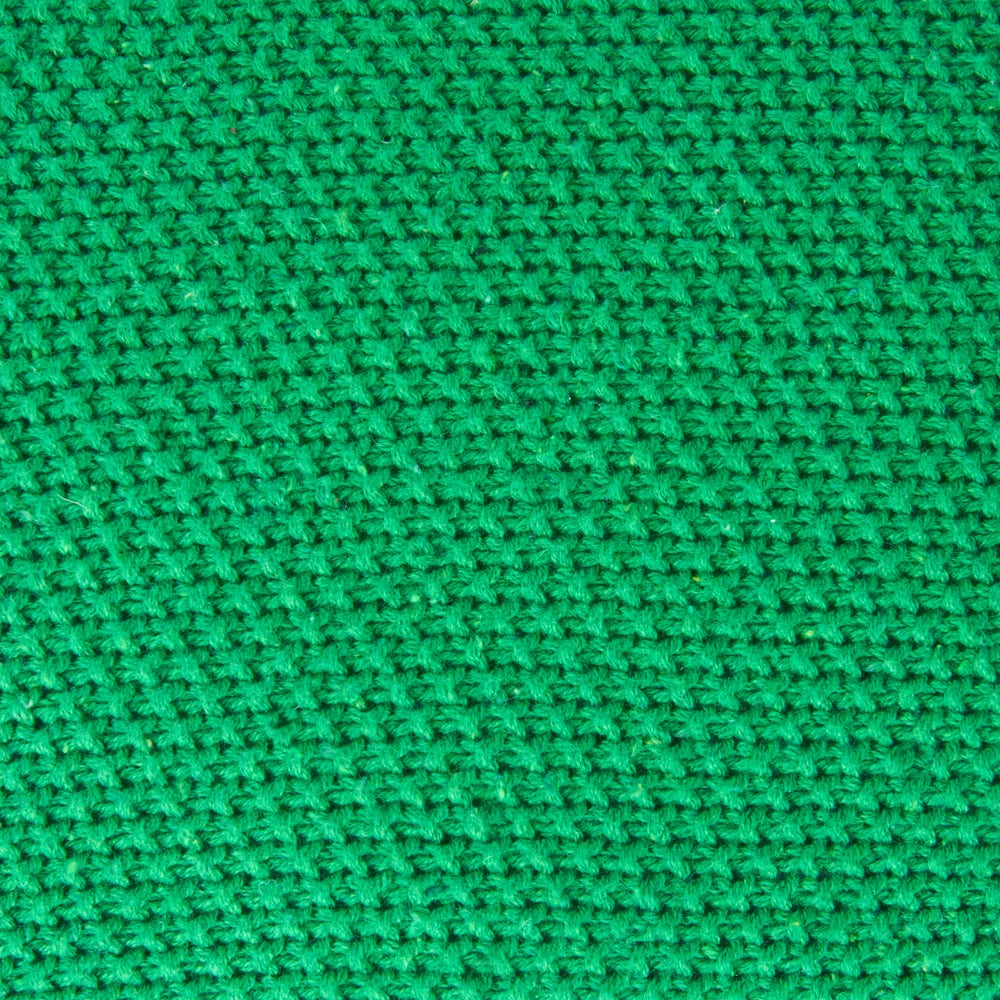Set di 2 cuscini per bambini in tessuto di cotone verde a forma di dinosauro con imbottitura morbida e giocattolo per bambini