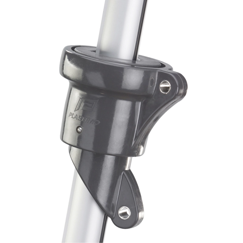 AVVOLGITORE 811-T 811-S JIB REEFING TURNBUCKLE