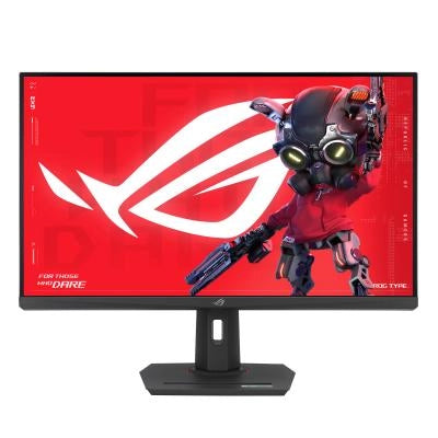 Asus monitor rog strix xg32ucg (90lm0b01-b01171) - 163637