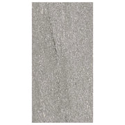 Piastrella gres porcellanato rettificata london grey s.agostino 60x120 cm *** misura 34,56 m2, confezione 1