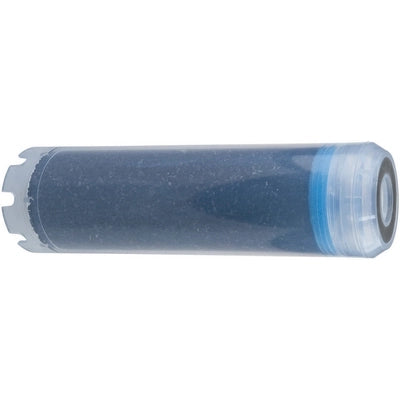 CONTENITORE CON CARBONE ATTIVO GRANULARE LA SX - TS- Sx 7 - 176x70 mm- ATLAS- pezzi 1