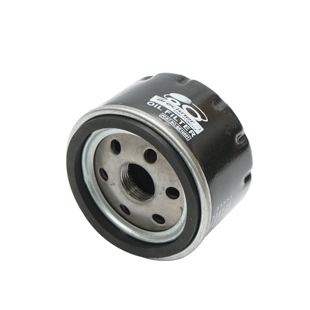 Filtro olio Dacia Super Nova, Solenza e Logan MPi benzina 7700274177
