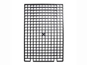 GRIGLIA PER VASCHETTA LAVAGGIO SKIPPER E PULIRAPID ART.157PU01D    RAIMONDI