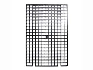 GRIGLIA PER VASCHETTA LAVAGGIO SKIPPER E PULIRAPID ART.157PU01D    RAIMONDI