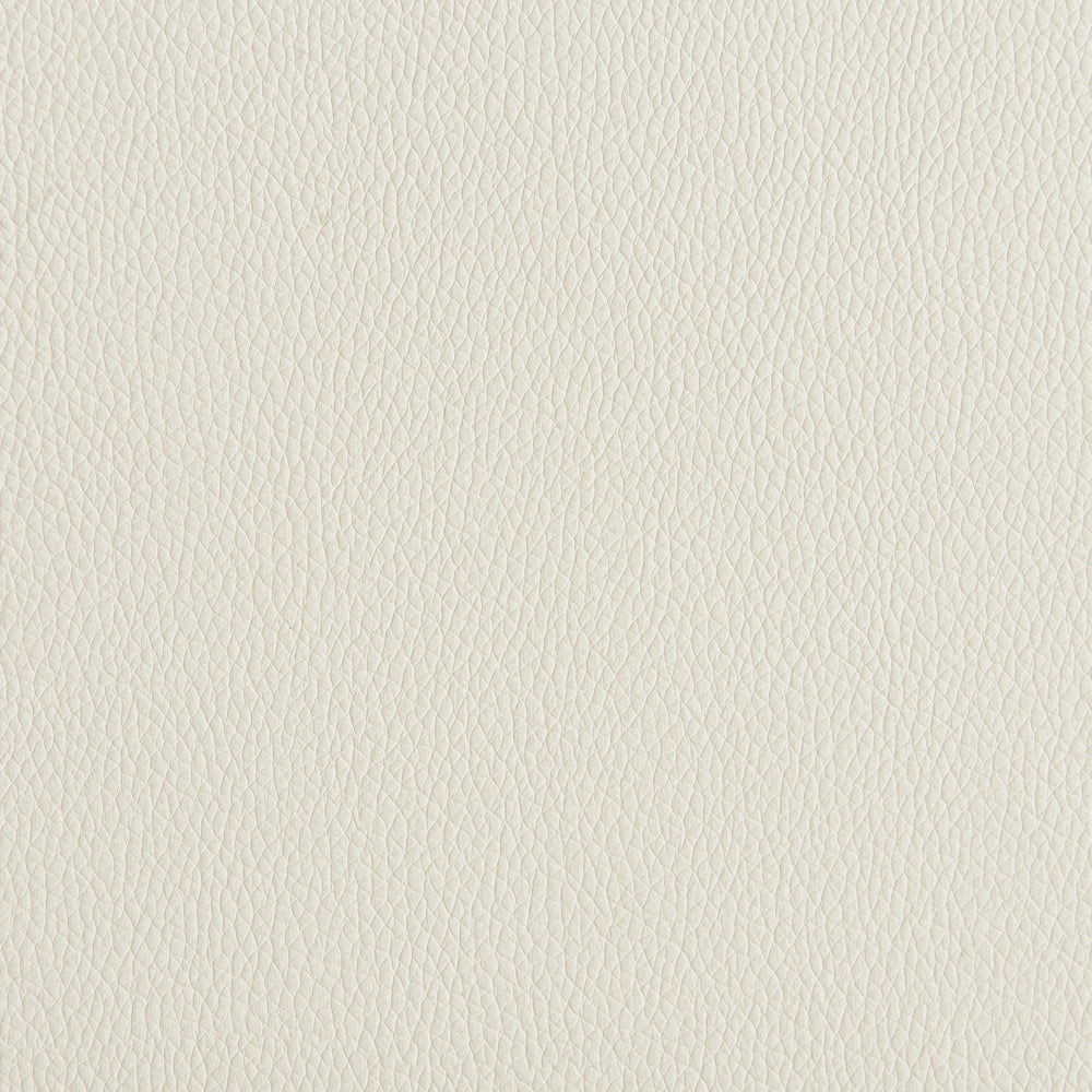 Letto LED in stile giapponese in frassino scuro 180 x 200 cm testata in legno impiallacciato MDF testata in ecopelle camera da letto a basso profilo