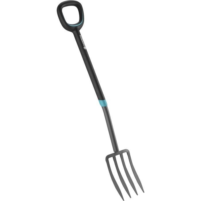 GARDENA ErgoLine Beaker Forchetta