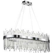 Lampada App1514-cp80