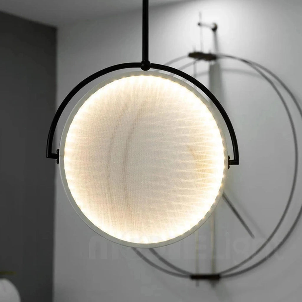 Lampada Led App1426-c
