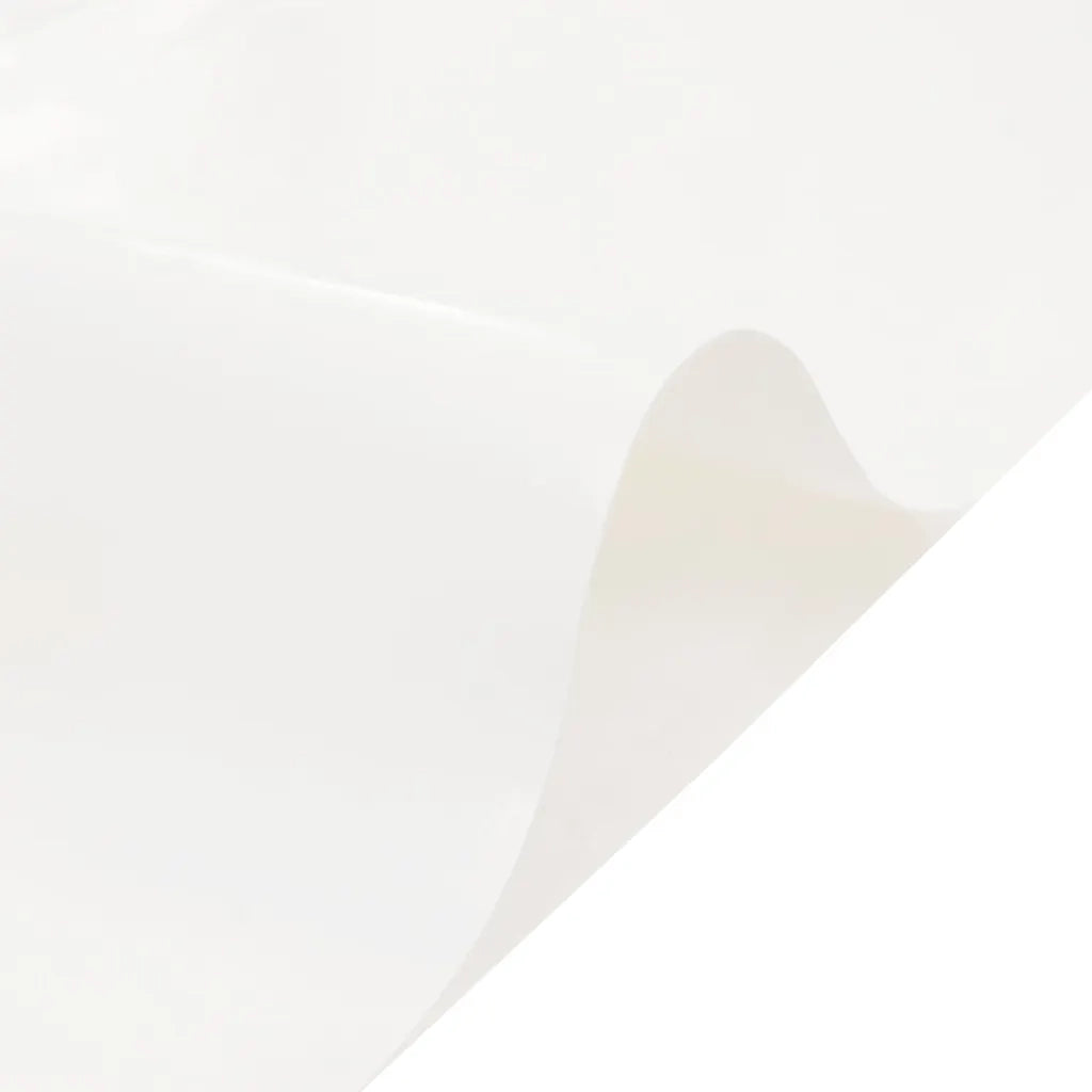 Telone Bianco 5x7 m 650 g/mÂ²