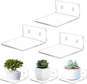 Pannelli Sospesi - Alta Qualità Acrilico - Leggeri - Montati al Muro - Resistenti ai Danni - Spaziali - Facili da Installare - Pannello di Parete