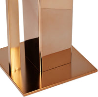 Porta carta igienica con porta scopino 71 cm rame 13_0002546_2