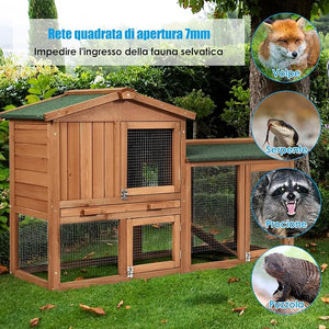 Rotolo di Rete Metallica Zincata, Rete da Pollaio Elettrosaldata Spessore 0,6 mm, Rotolo 15m (1,2 x 15M)