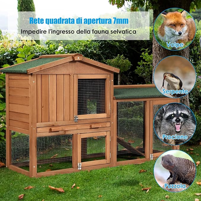 Rotolo di Rete Metallica Zincata, Rete da Pollaio Elettrosaldata Spessore 0,6 mm, Rotolo 15m (1,2 x 15M)