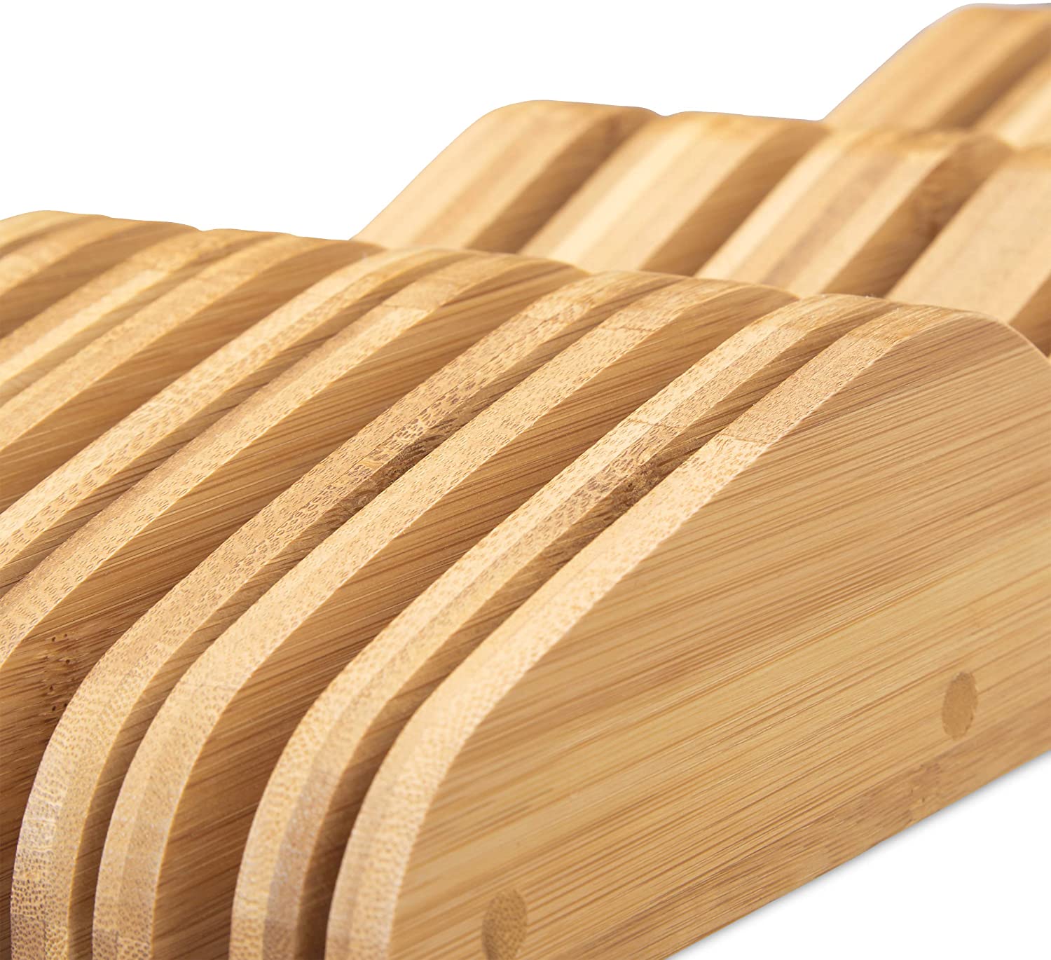 Portacoltello in bambù Portacoltello 13_0002182