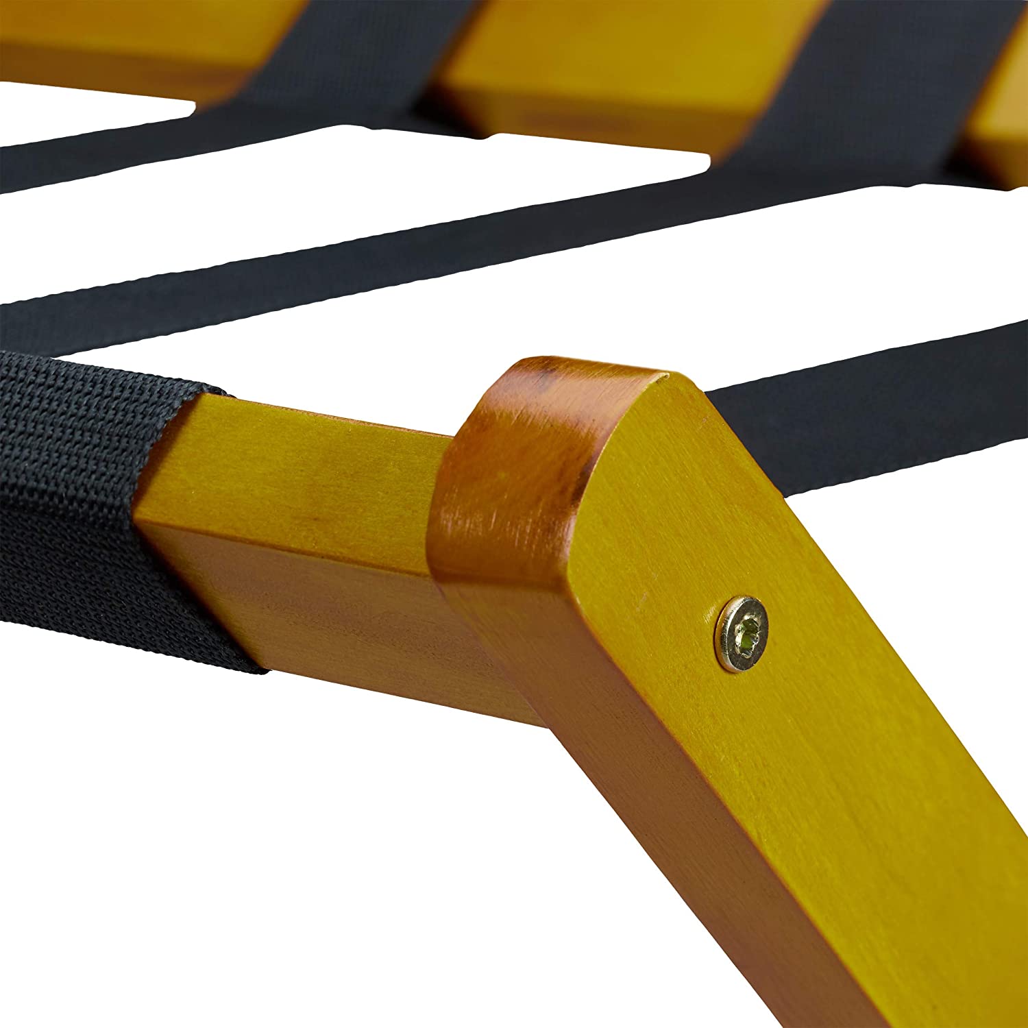 Portavaligia pieghevole in legno Nature 13_0002162_2