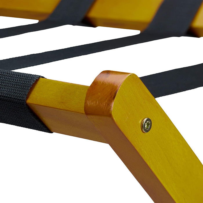 Portavaligia pieghevole in legno Nature 13_0002162_2