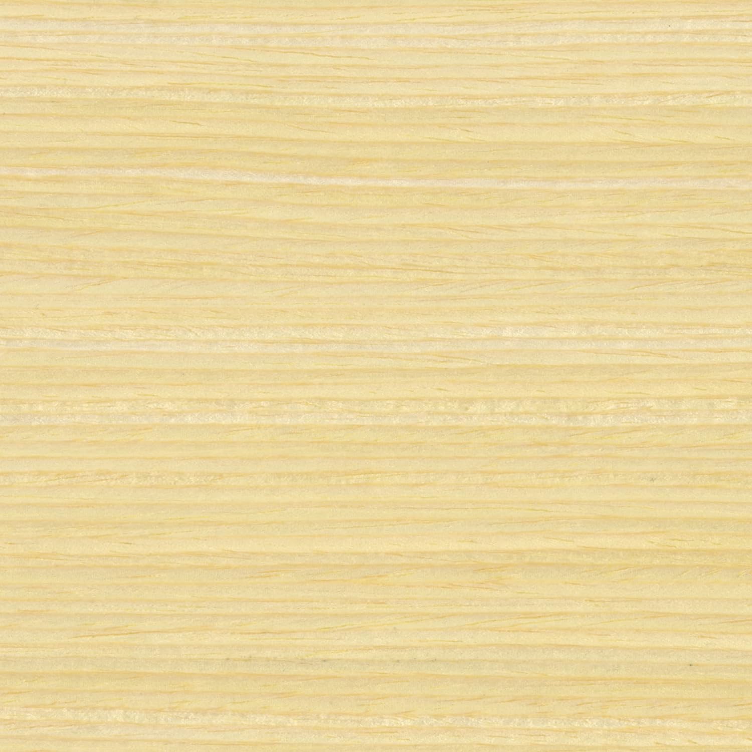 Impregnante Protettivo Legno All'acqua, Incolore, 0.75L