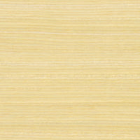 Impregnante Protettivo Legno All'acqua, Incolore, 0.75L