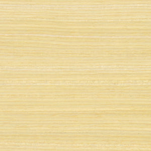 Impregnante Protettivo Legno All'acqua, Incolore, 0.75L