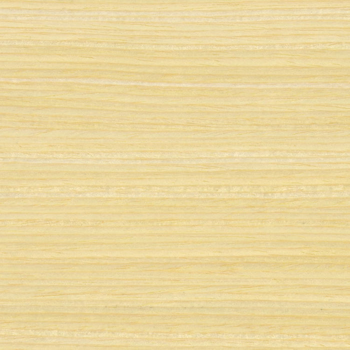 Impregnante Protettivo Legno All'acqua, Incolore, 0.75L