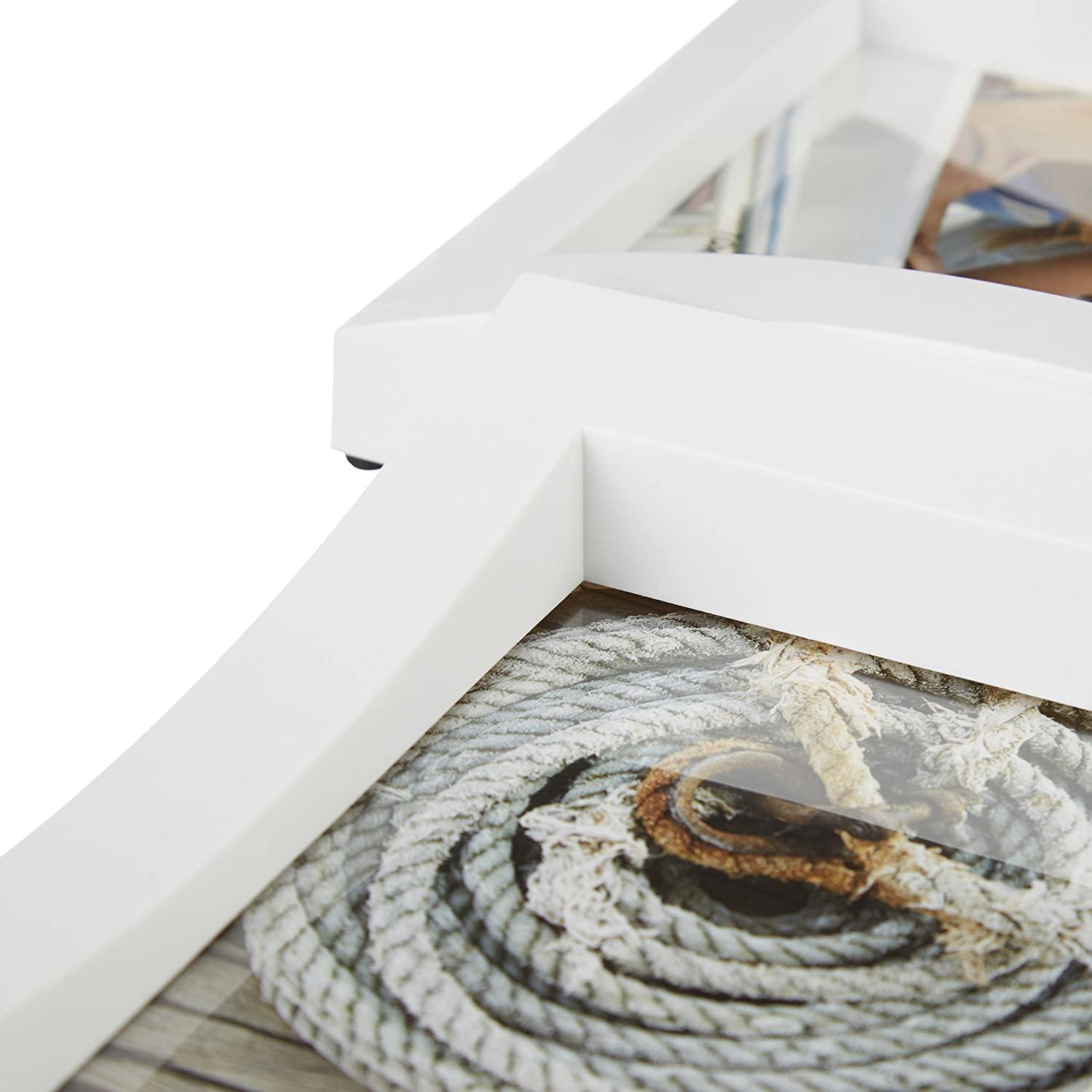 Cornice Jumble per 6 foto bianco 13_0000592_2