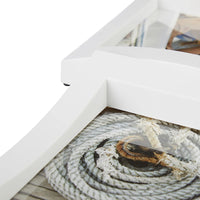 Cornice Jumble per 6 foto bianco 13_0000592_2