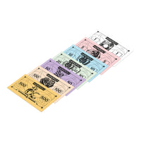 DUNGEONS & DRAGONS MONOPOLY