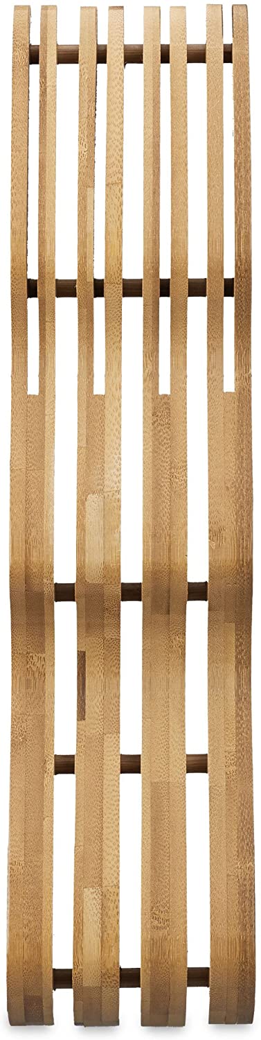 Portacoltello in bambù Portacoltello 13_0002182_2