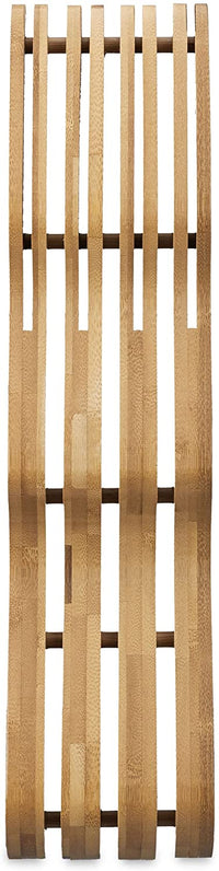 Portacoltello in bambù Portacoltello 13_0002182_2