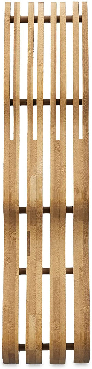 Portacoltello in bambù Portacoltello 13_0002182_2