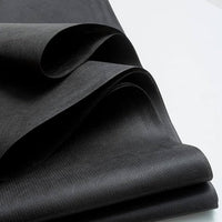 Telo Pacciamatura Orto Tessuto Non Tessuto Anti Erbacce 160 mq, Telo per Pacciamatura Orto Giardinaggio H 100 cm