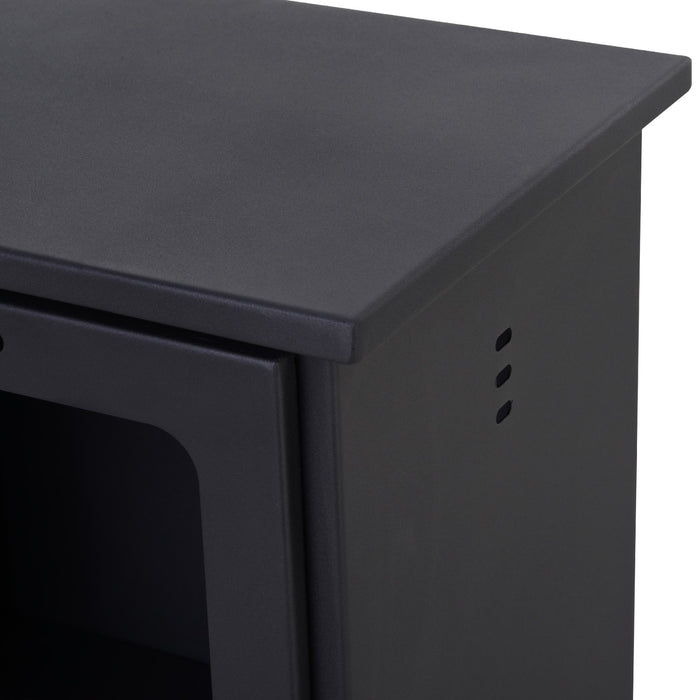 Easycomfort Caminetto a Bioetanolo Più Efficiente ed Ambientale Capacità Massima Combustile 0.9 Litri per una Fiamma fino a 3 Ore