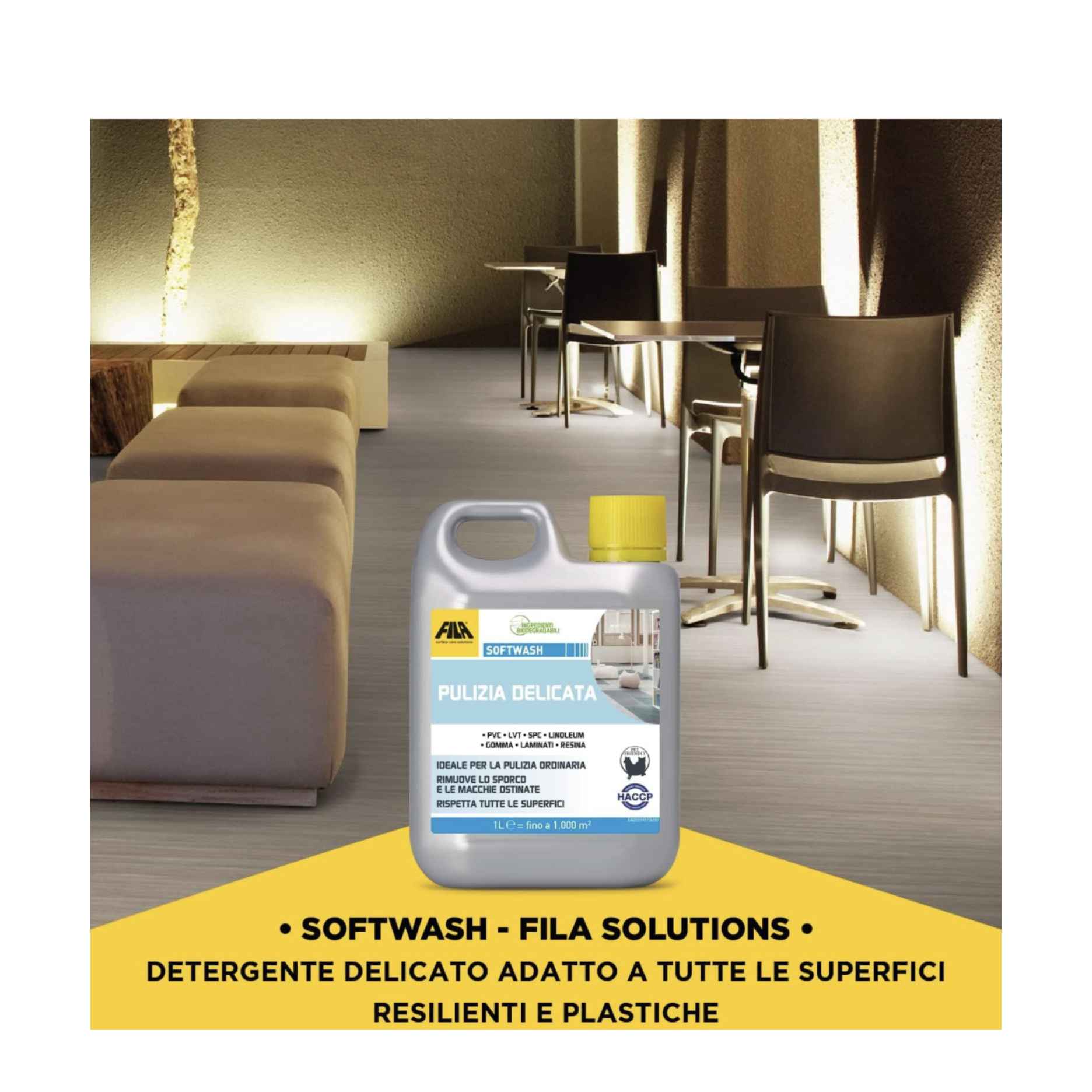 SOFTWASH FORMATO 1 LT