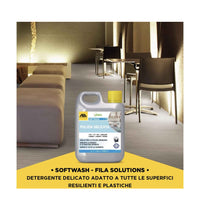 SOFTWASH FORMATO 1 LT