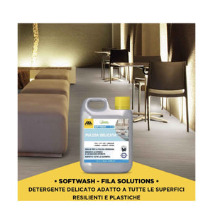 SOFTWASH FORMATO 1 LT