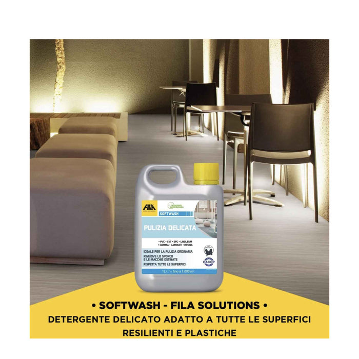SOFTWASH FORMATO 1 LT