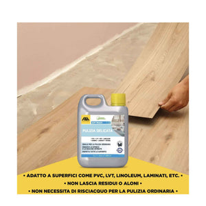 SOFTWASH FORMATO 1 LT