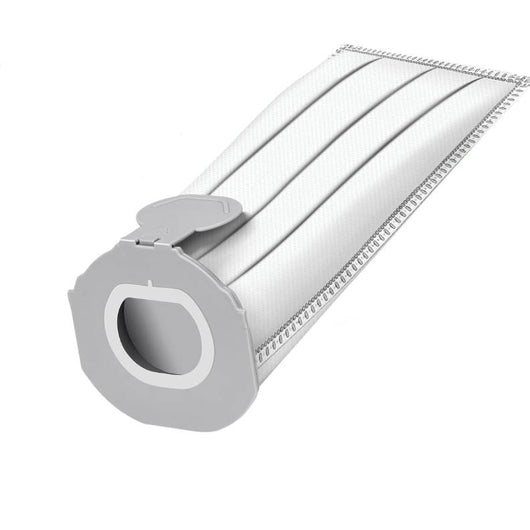 CLEAN HOUSE CONF 5 SACCHETTI