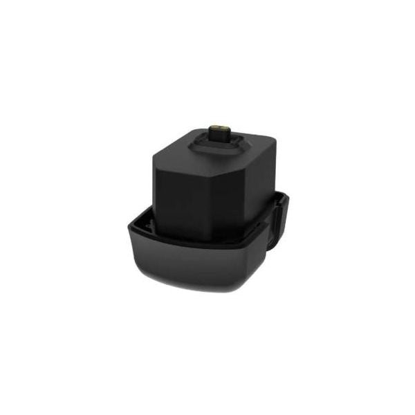 Nilox nxwtrsctbattery accessorio per scooter elettrici - BATTACQUA