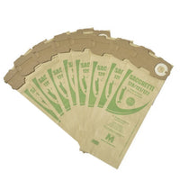 CONF.8 SACCHETTI VK120/121/122