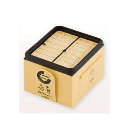 FILTRO MOTORE HEPA VK135/136