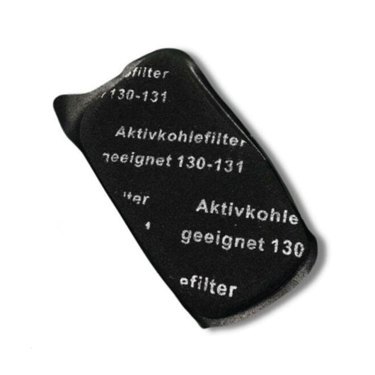 FILTRO ODORI CARBONI VK130/131